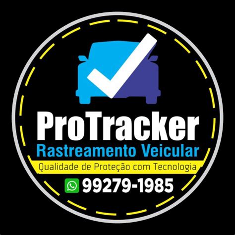 protracler|protracker rastreamento.